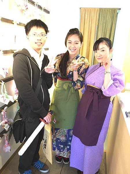 075二年坂.JPG
