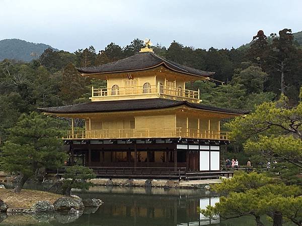 083金閣鹿苑寺.JPG