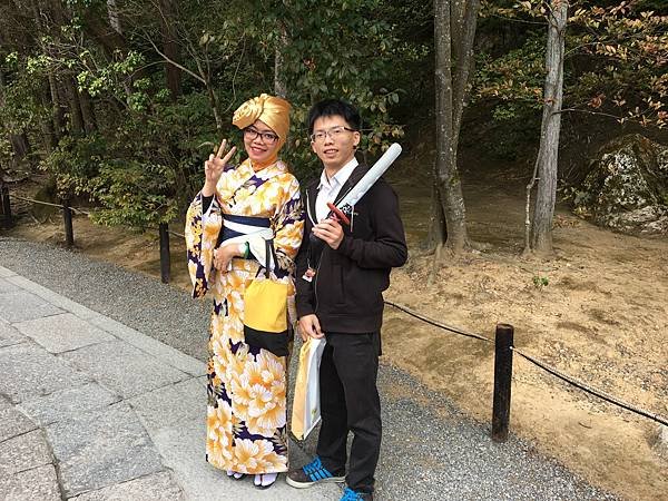 092金閣鹿苑寺.JPG