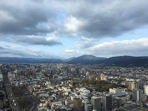 096京都塔.JPG