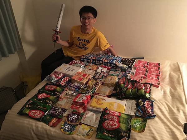 108道頓堀.JPG