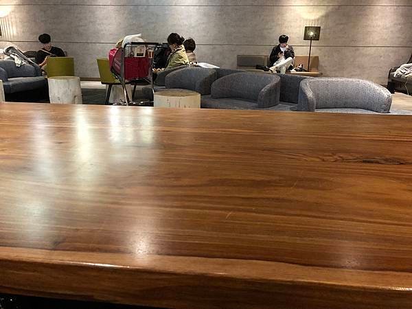 005機場體驗區內.JPG