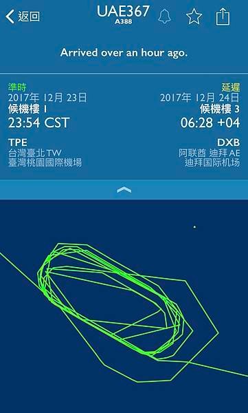 029到底幾圈.JPG