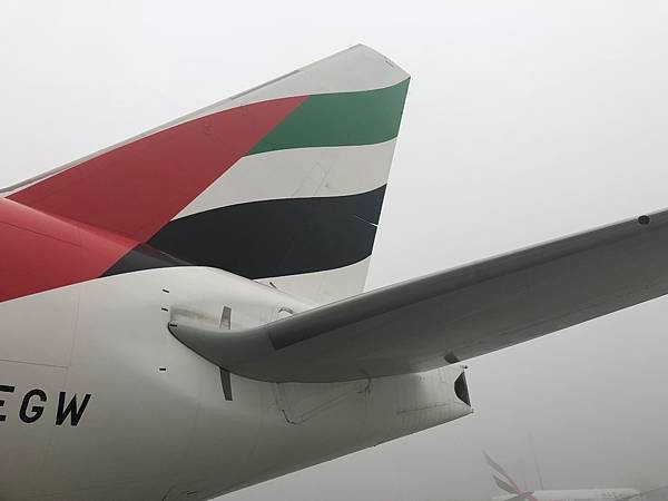 034登機中.JPG
