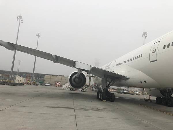 033B777.JPG