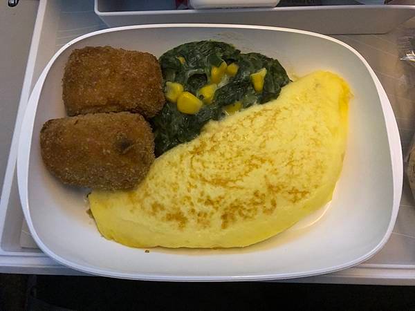 040吃早餐.JPG