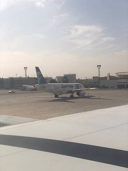 043埃及航空.JPG