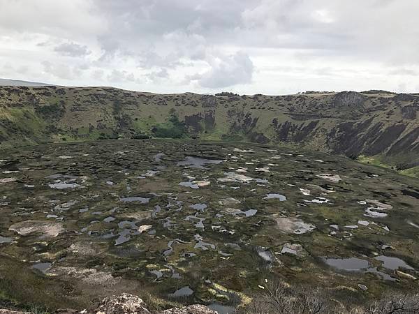 00Rano Kau.JPG