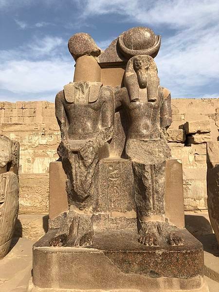 169Habu Temple.JPG