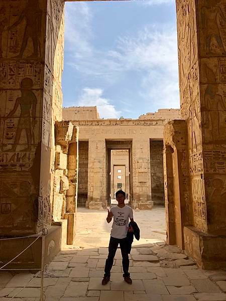 174Habu Temple.JPG