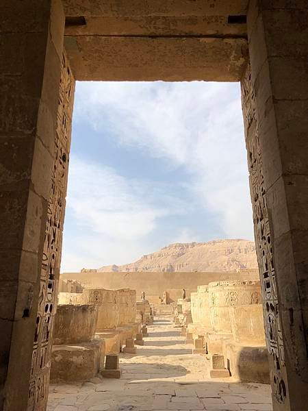 175Habu Temple.JPG