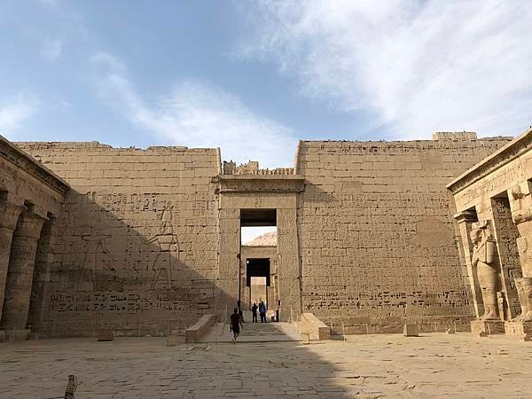 179Habu Temple.JPG