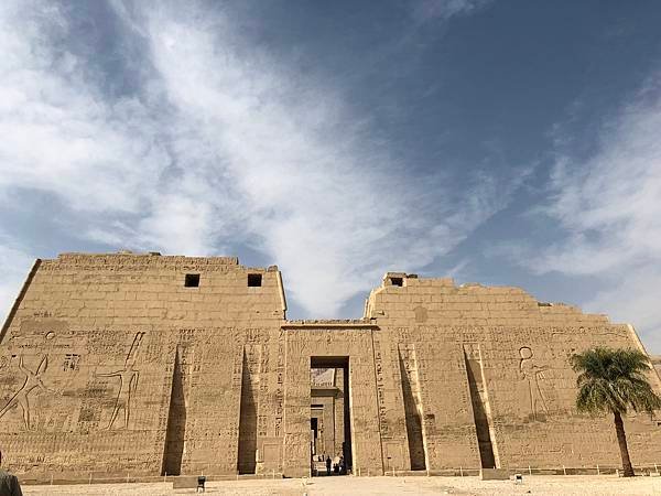 133Habu Temple.JPG