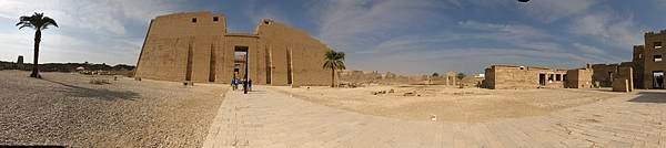 180Habu Temple.JPG