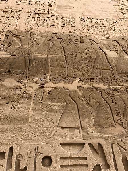 150Habu Temple.JPG
