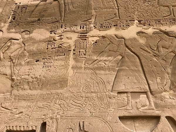 149Habu Temple.JPG
