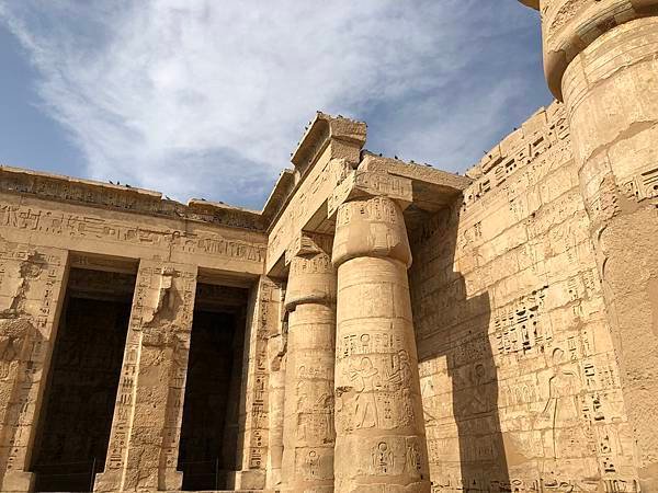 154Habu Temple.JPG