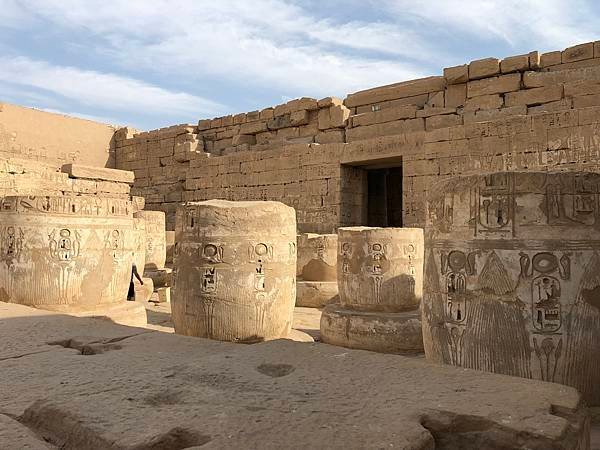 167Habu Temple.JPG