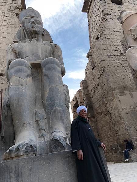 201Luxor Temple.JPG