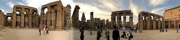 207Luxor Temple.JPG