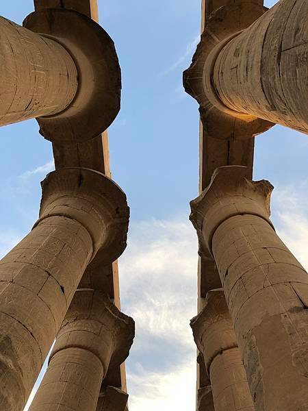 218Luxor Temple.JPG