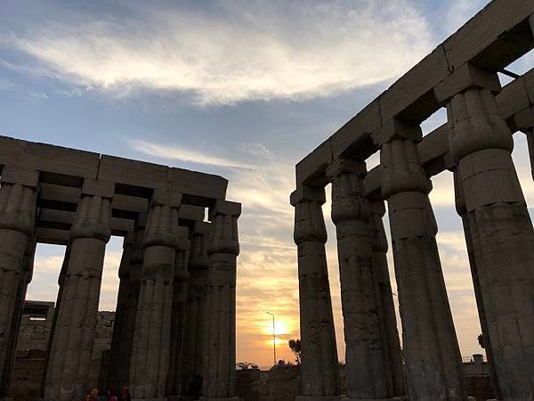 225Luxor Temple.JPG