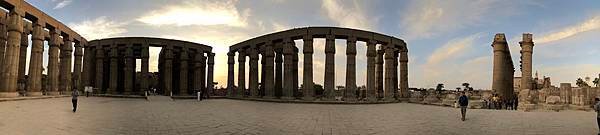 223Luxor Temple.JPG