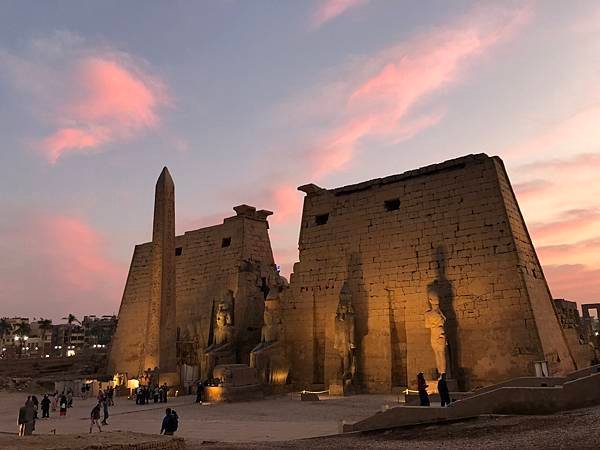 247Luxor Temple.JPG