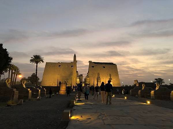 254Luxor Temple.JPG