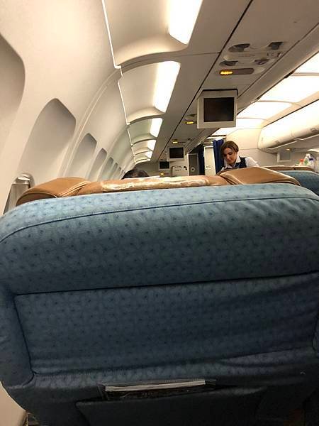 43空服員.JPG