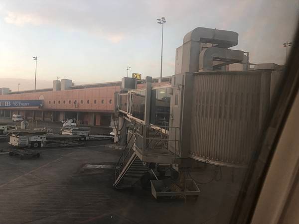 63空橋.JPG