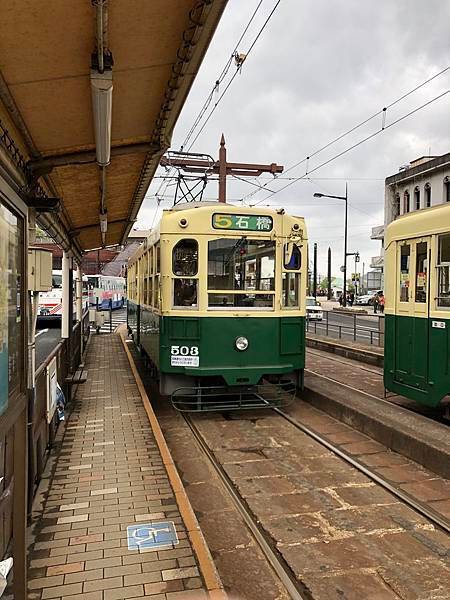 035路面電車.JPG