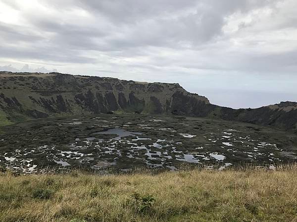 22Rano Kau.JPG