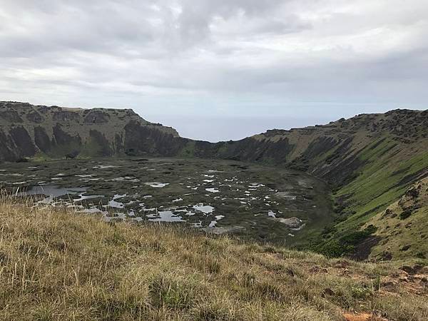 23Rano Kau.JPG