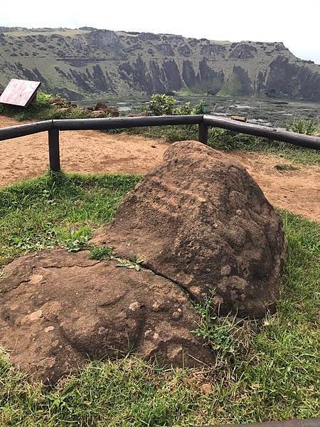 26Rano Kau.JPG