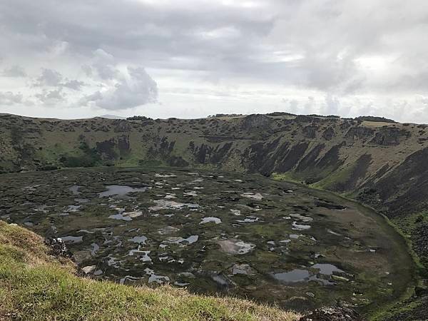 44Rano Kau.JPG