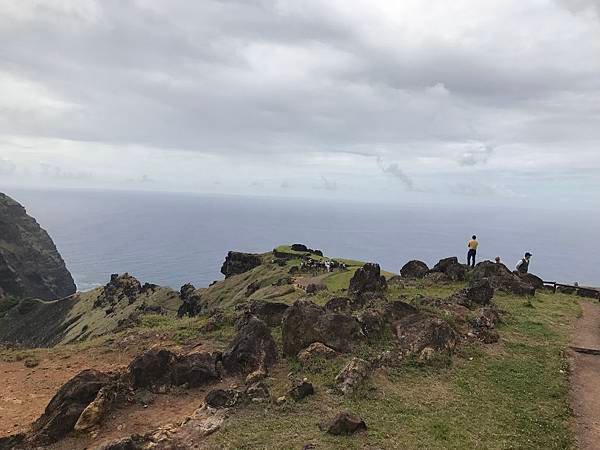 45Rano Kau.JPG