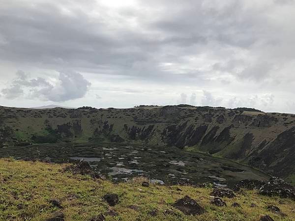 46Rano Kau.JPG