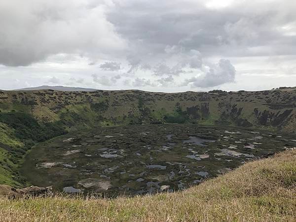 43Rano Kau.JPG