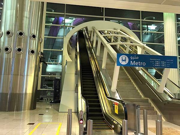 013Metro.JPG