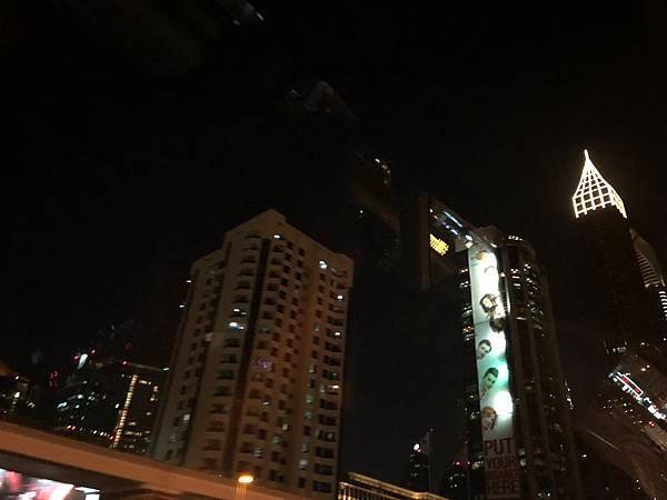 017街景.JPG