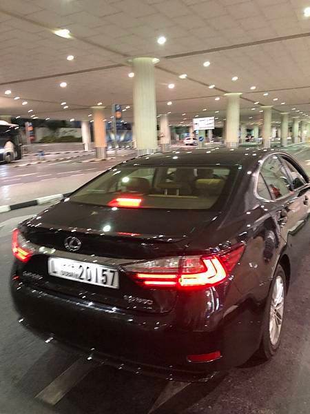 016Uber.JPG