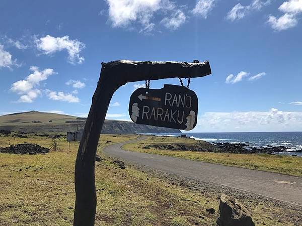 55Rano Raraku.JPG