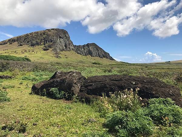 56Rano Raraku.JPG