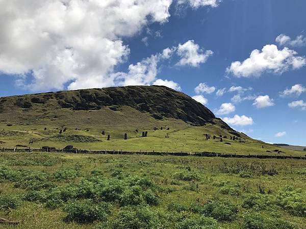 59Rano Raraku.JPG