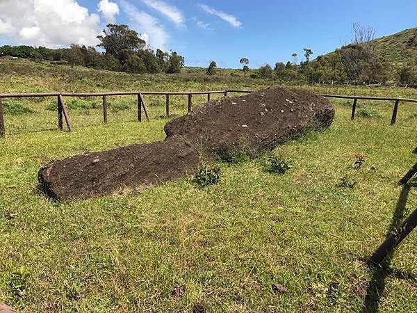 58Rano Raraku.JPG