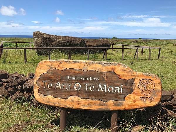 61Rano Raraku.JPG