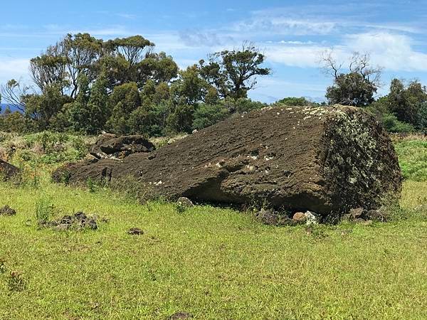 62Rano Raraku.JPG