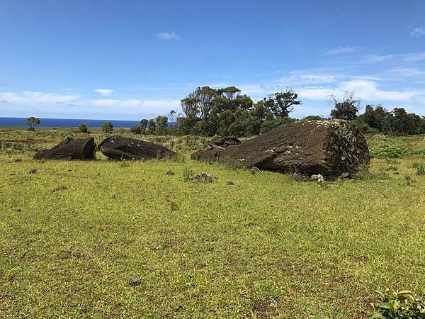 64Rano Raraku.JPG