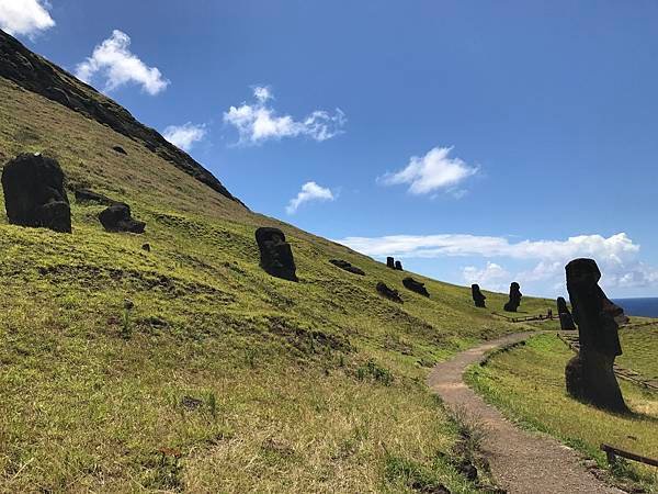 66Rano Raraku.JPG